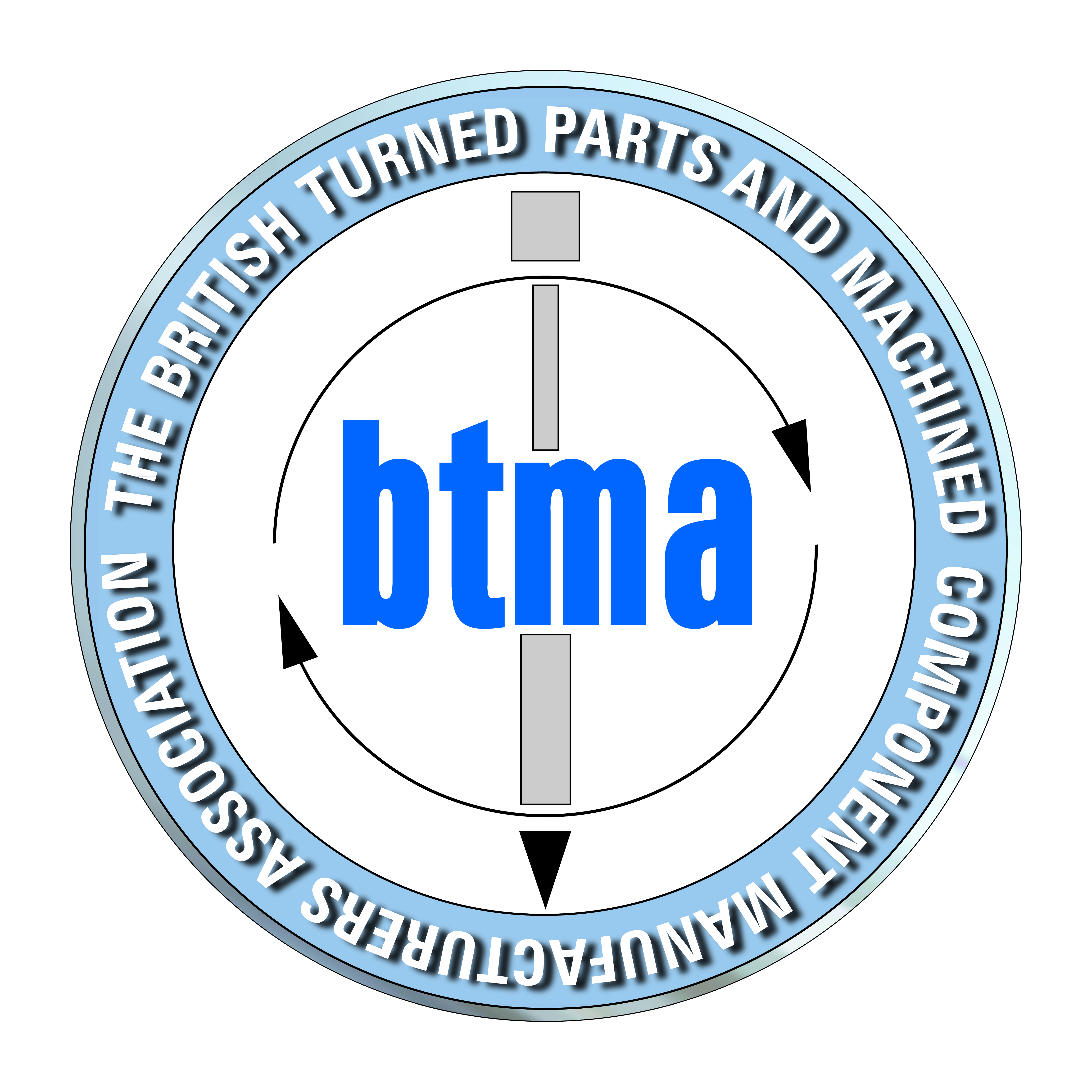 Join Filtermist and the BTMA to find out everything you need to know about Local Exhaust Ventilation